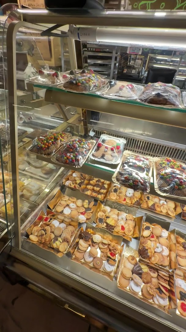 Pastelerías La Casita de Chocolate · Fotos 15